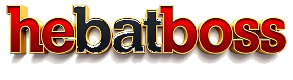 hebatboss logo