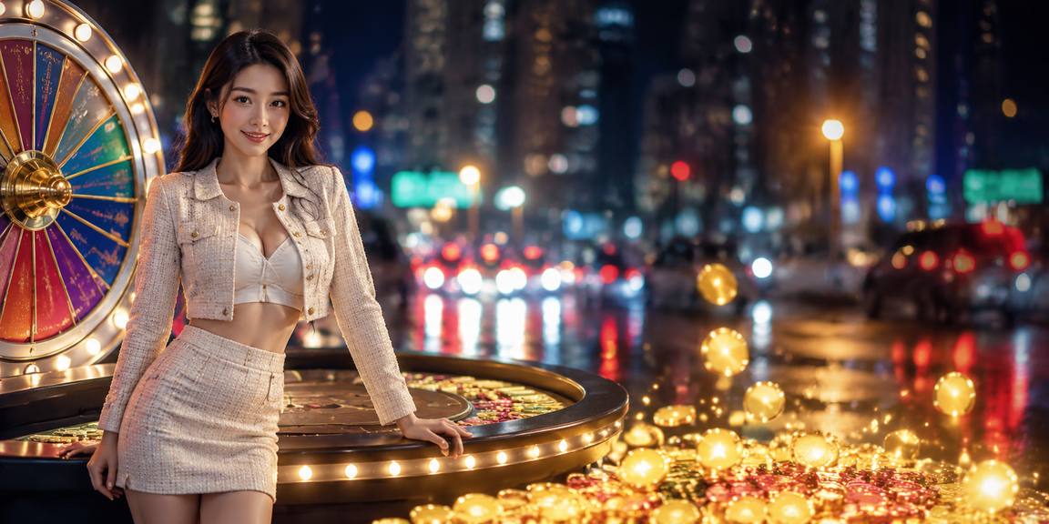 Live Football Odds Untuk Detik Perlawanan