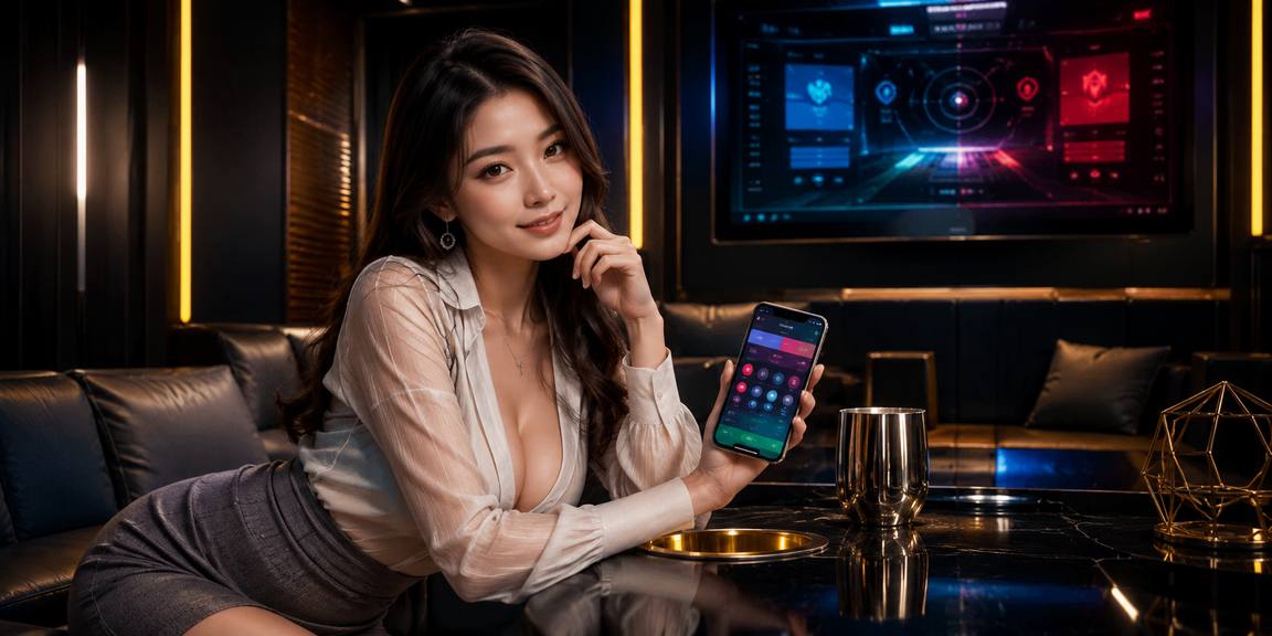 hebatboss Casino & Sportsbook Malaysia dengan Live Roulette
